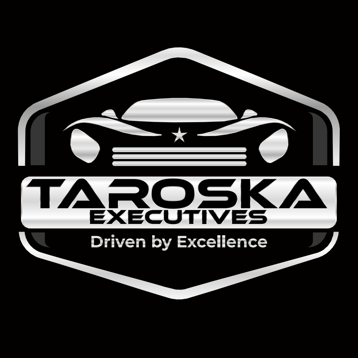 Taroska Executives